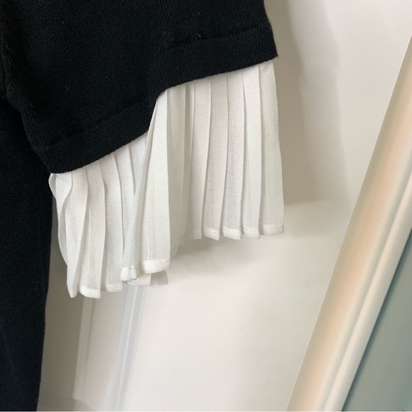 Vila Milano - Picture 2 of 3